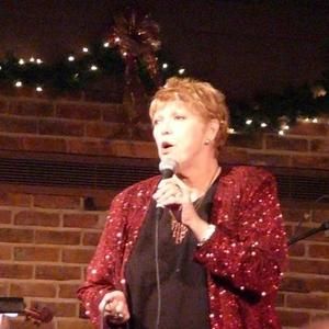 Meet your Posher, Nina